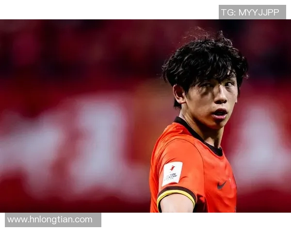 99年龄段国足新星崛起 展现出色潜力与国际舞台竞争力 99年龄段国足新星崛起 展现出色潜力与国际舞台竞争力