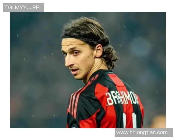 世界足坛那些年被低估却依然闪光的最不值钱球星故事 世界足坛那些年被低估却依然闪光的最不值钱球星故事