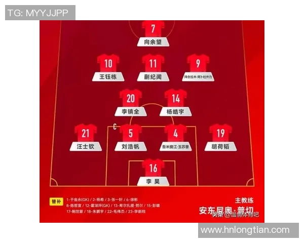 中国足球国际球星排名解析 中国球员在世界舞台的表现与影响力 中国足球国际球星排名解析 中国球员在世界舞台的表现与影响力