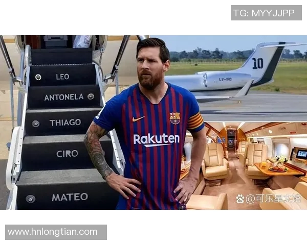 九大足球巨星云集聚焦 解析当代足坛明星背后的精彩故事 九大足球巨星云集聚焦 解析当代足坛明星背后的精彩故事