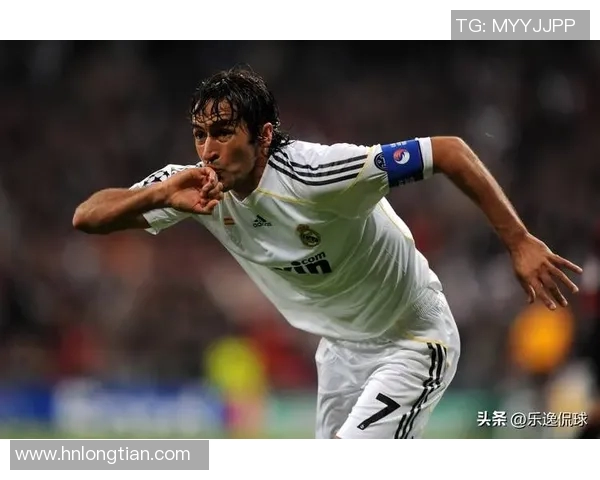 以最强球星为核心打造巅峰绿茵传奇开启足球荣耀新纪元 以最强球星为核心打造巅峰绿茵传奇开启足球荣耀新纪元