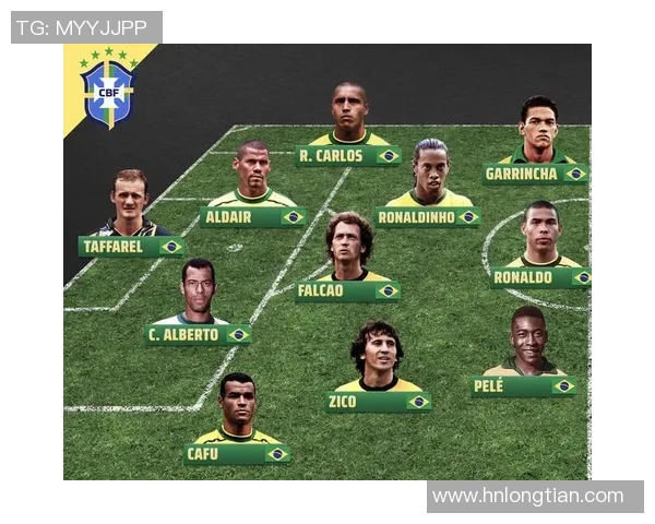 全球十大足球巨星荣耀排名:盘点足坛最具影响力的球员及其成就 全球十大足球巨星荣耀排名:盘点足坛最具影响力的球员及其成就