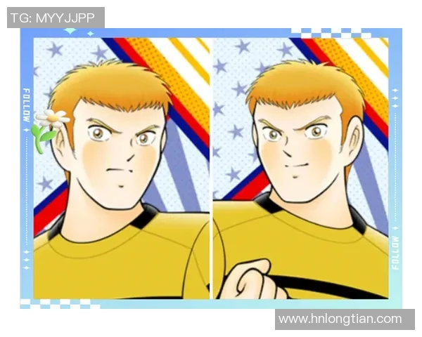 十三号足球后卫球星盘点:从经典到现役的顶级防守者分析 十三号足球后卫球星盘点:从经典到现役的顶级防守者分析