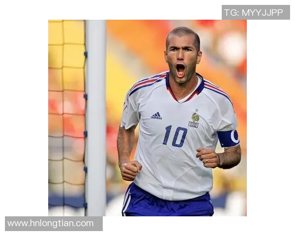 全球足球历史三大巨星谁能登顶这份无可争议的荣耀榜单 全球足球历史三大巨星谁能登顶这份无可争议的荣耀榜单