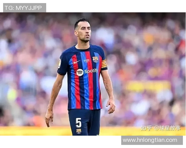 全球足球球星身形最强十强排行 体型决定场上表现的秘密揭秘 全球足球球星身形最强十强排行 体型决定场上表现的秘密揭秘