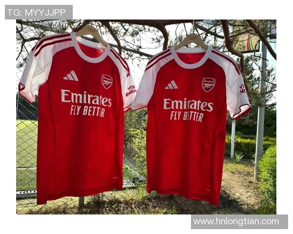 如何辨别穿4号球衣的足球明星及其标志性特点 如何辨别穿4号球衣的足球明星及其标志性特点