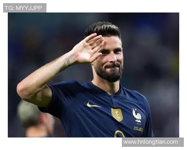 吉鲁球星头像足球解析解析他在场上的角色与个人成就 吉鲁球星头像足球解析解析他在场上的角色与个人成就