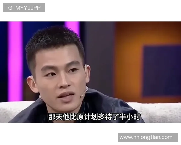 带护臂的足球球星是谁 揭秘那些在比赛中佩戴护臂的球员故事 带护臂的足球球星是谁 揭秘那些在比赛中佩戴护臂的球员故事