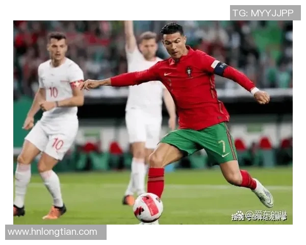 欧洲十大足球球星排名揭晓各大豪门明星闪耀绿茵场 欧洲十大足球球星排名揭晓各大豪门明星闪耀绿茵场