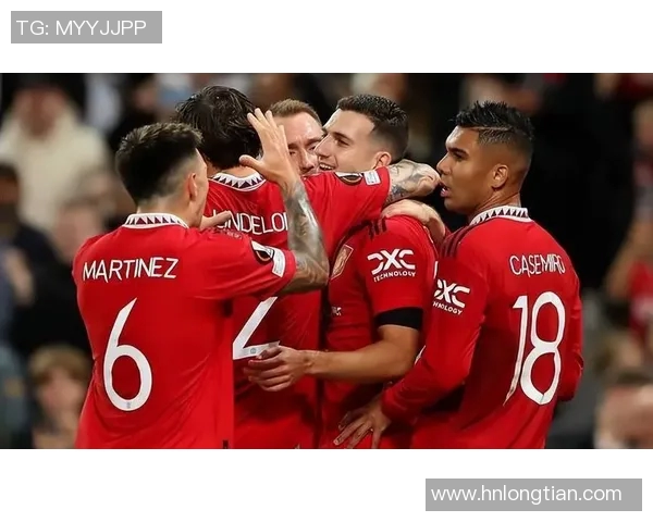 曼联经典球星海报全景展现红魔荣耀瞬间记录绿茵激情时刻 曼联经典球星海报全景展现红魔荣耀瞬间记录绿茵激情时刻