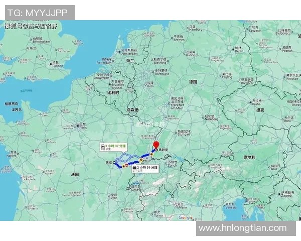 瑞士足球历史上的顶尖球员及其在国际赛场上的影响力解析 瑞士足球历史上的顶尖球员及其在国际赛场上的影响力解析