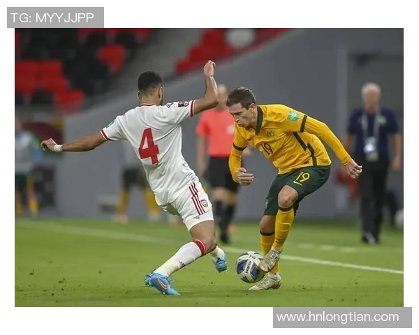 澳大利亚足球国家队球星与国际赛场辉煌表现的背后故事 澳大利亚足球国家队球星与国际赛场辉煌表现的背后故事