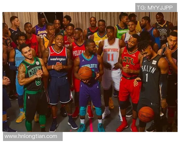 耐克赞助足球球星年薪揭秘与品牌代言影响力分析