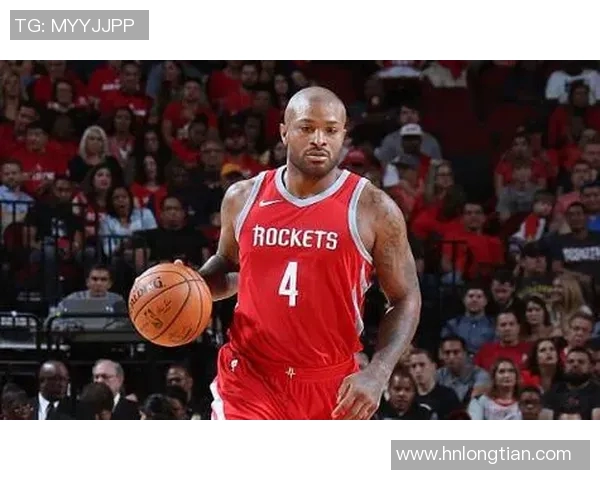 篮球与足球巨星私服穿搭风格解析谁更能引领潮流 篮球与足球巨星私服穿搭风格解析谁更能引领潮流