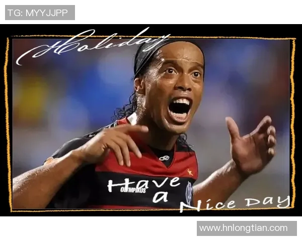 足球巨星雕像经典集锦 见证绿茵传奇与荣耀时刻