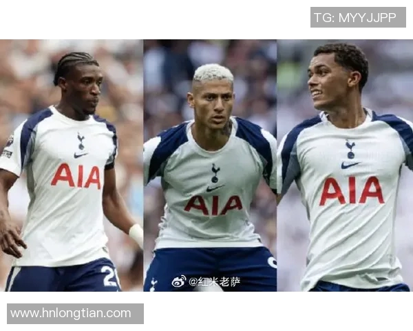 足球巨星外号背后的故事与起源揭秘：从场上表现到球迷创意的演绎