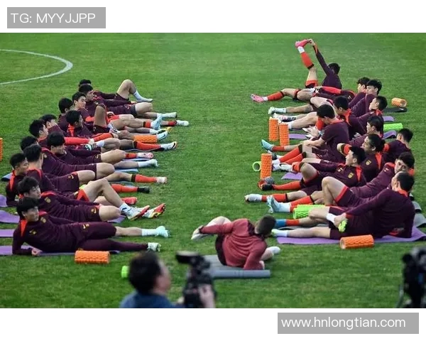 足球明星常用的腿部爆发力训练方法揭秘与科学提升技巧