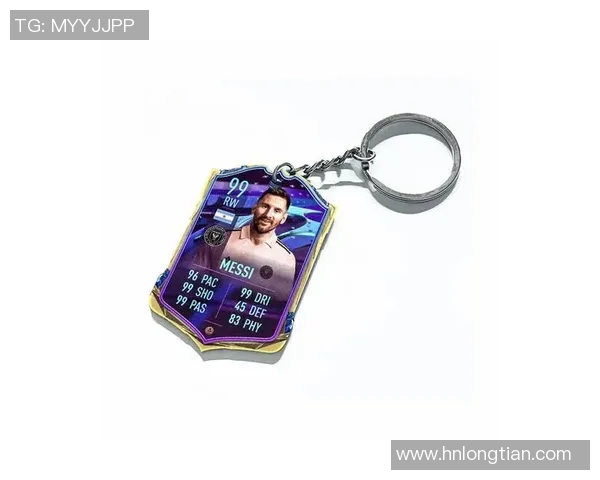 足球星卡挂件的市场价格分析与合理定价建议