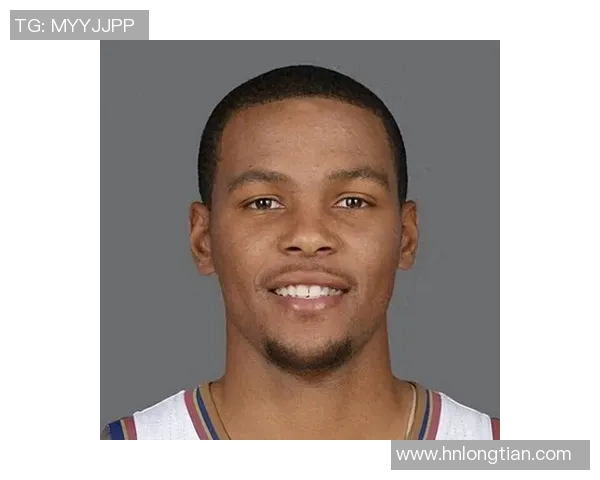 足球球星中的搞笑达人谁最逗比他们的幽默让球迷们捧腹大笑