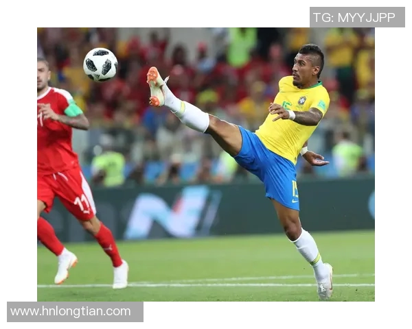 25岁足球球星崭露头角 未来或成为世界级巨星引发球迷热议