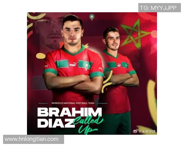 足球球星改换国籍背后的动机与影响:从个人选择到国家利益的多重博弈 足球球星改换国籍背后的动机与影响:从个人选择到国家利益的多重博弈