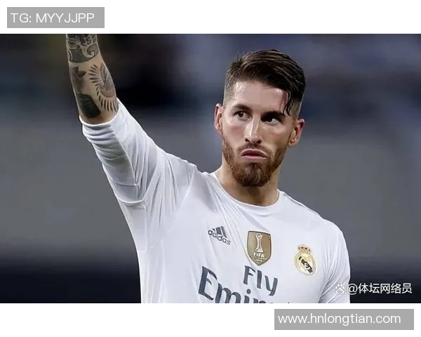 世纪足球巨星绰号背后的故事与传奇人物解析 世纪足球巨星绰号背后的故事与传奇人物解析