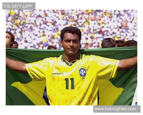 《足球星球志:全球足球历史与传奇人物的辉煌篇章》 《足球星球志:全球足球历史与传奇人物的辉煌篇章》