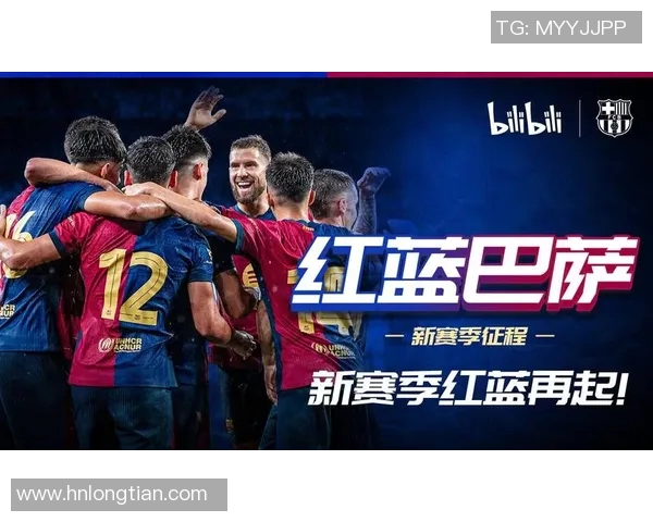 以足球球星英文名字为灵感创作的经典歌曲合集揭秘 以足球球星英文名字为灵感创作的经典歌曲合集揭秘