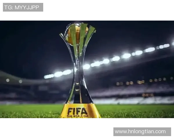 全球足坛巨星云集球王争霸赛新纪元传奇足球对决盛况回顾