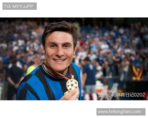 历史上球星最多的足球队揭示传奇巨星的辉煌足迹与无尽荣耀