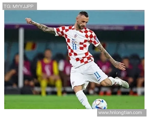 新一代足球天才崭露头角，未来巨星的成长轨迹与挑战