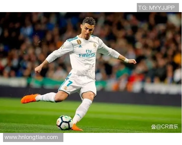 球星对决:足球场上的荣耀与挑战展现球员实力的巅峰时刻 球星对决:足球场上的荣耀与挑战展现球员实力的巅峰时刻