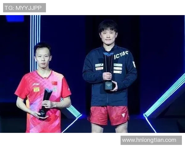 猜球星挑战赛,足球迷脑力大比拼,看你能认出哪些足坛传奇人物 猜球星挑战赛,足球迷脑力大比拼,看你能认出哪些足坛传奇人物