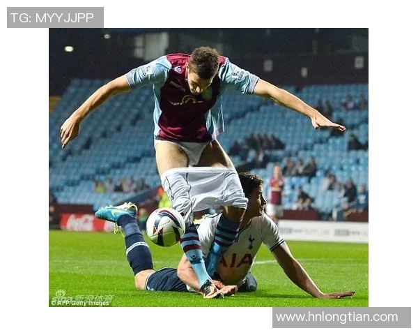 震撼全场顶级足球球星激情射门瞬间全程高能集锦 震撼全场顶级足球球星激情射门瞬间全程高能集锦