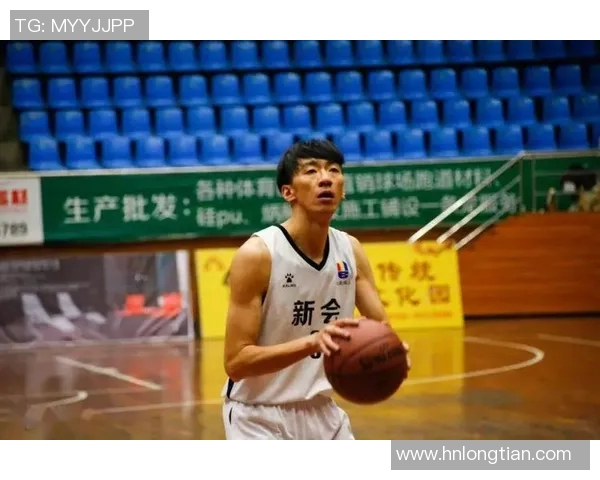 恩平足球球星的崛起与发展探索与贡献解析