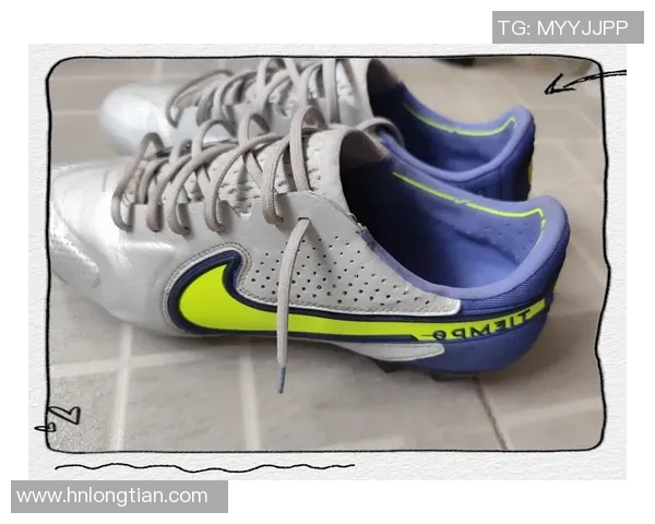 泰国足球明星们选择的顶级足球鞋品牌与款式分析 泰国足球明星们选择的顶级足球鞋品牌与款式分析