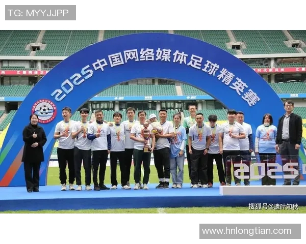 球星激战绿茵场足球盛宴精彩纷呈各路英雄上演顶级对决