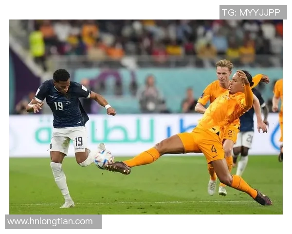 荷兰足球甲级联赛球星聚焦:顶尖球员助力球队征战欧洲赛场 荷兰足球甲级联赛球星聚焦:顶尖球员助力球队征战欧洲赛场