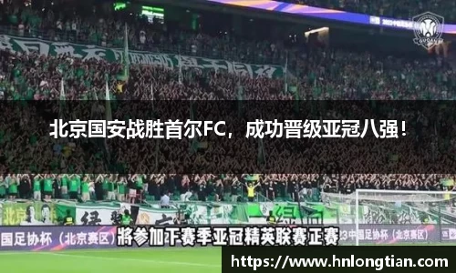 南宫NG·28相信品牌力量