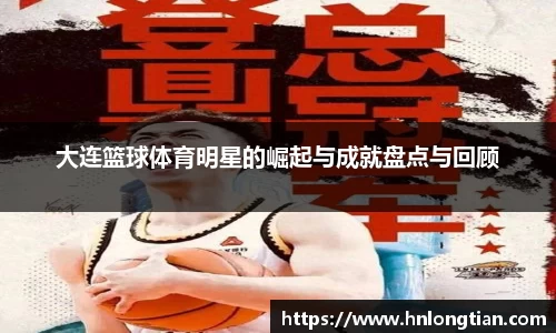 南宫NG·28体育