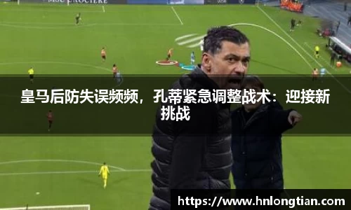 南宫NG·28相信品牌力量