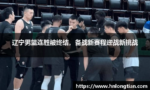 南宫NG·28相信品牌力量