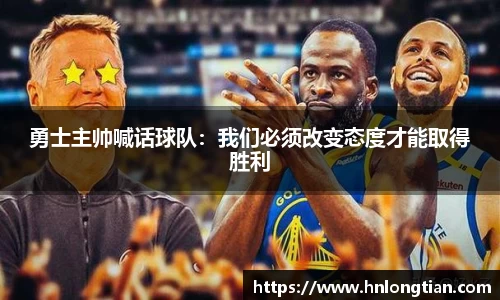 南宫NG·28体育
