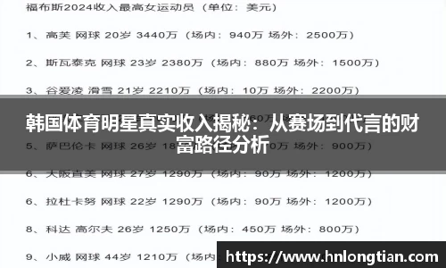 南宫NG·28体育