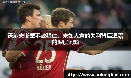 南宫NG·28相信品牌力量