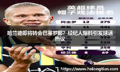 南宫28