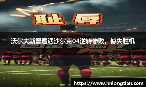 南宫NG·28相信品牌力量