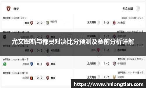 南宫NG·28相信品牌力量