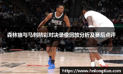 南宫NG·28相信品牌力量