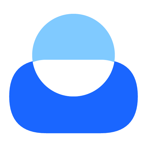 明子怡